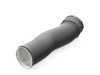 MMX Performance MMR Boost Pipe Upgrade Kit - N55 F-Chassis MMR02-0502 View 8