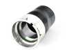 MMX Performance MMR Boost Pipe Upgrade Kit - N55 F-Chassis MMR02-0502 View 9