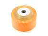 Genuine BMW Genuine BMW, Hybrid Rear Diff bushing - M2, M3, M4 F8x 33179503009 View 1