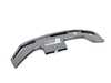 MMX Performance MMX Billet Aluminum Gear Shift Paddle Set - E92 M3 (Dark Anthracite Grey) MMR04-0201-DA View 6