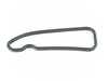 URO Intake Manifold Gasket 11617588624 View 1