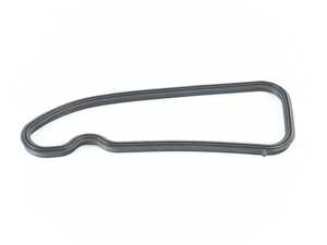 Intake Manifold Gasket