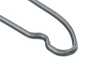 URO Intake Manifold Gasket 11617588624 View 2
