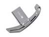 MMX Performance MMX Billet Aluminum Gear Shift Paddle Set - F-Chassis(Dark Anthracite Grey) MMR04-0501-DA View 7