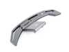 MMX Performance MMX Billet Aluminum Gear Shift Paddle Set - F-Chassis(Dark Anthracite Grey) MMR04-0501-DA View 8