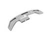 MMX Performance MMX Billet Aluminum Gear Shift Paddle Set - E92 M3 (Titanium Silver Grey) MMR04-0201-TI View 6