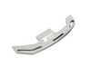 MMX Performance MMX Billet Aluminum Gear Shift Paddle Set - E92 M3 (Titanium Silver Grey) MMR04-0201-TI View 7