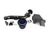 MMX Performance MMX Performance Air Filter Kit with Heat Shield - N55(F-Chassis) MMR11-0501 View 2