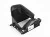 Genuine BMW AIR DUCT, EXTERIOR R 51748061353 View 1