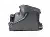 Genuine BMW AIR DUCT, EXTERIOR R 51748061353 View 2