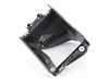 Genuine BMW AIR DUCT, EXTERIOR R 51748061353 View 3