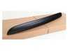 ECS Trunk Lid Grip - Matte Black Cover  51132753603MB View 1