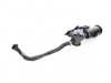 Genuine BMW VENT PIPE WITH DUST 16137373623 View 1