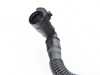 Genuine BMW VENT PIPE WITH DUST 16137373623 View 3