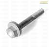 Genuine BMW Genuine BMW Eccentric Bolt - 33306760591 33306760591 View 5