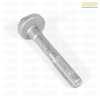 Genuine BMW Genuine BMW Eccentric Bolt - 33306760591 33306760591 View 6