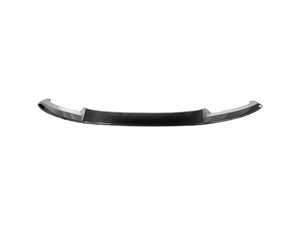 Carbon Fiber Front Lip - F22/F23