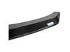 Suvneer Carbon Fiber Front Lip - F22/F23 F22MTSUVLIP View 2