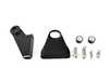 MMX Performance MMX Performance Air Filter Kit with Heat Shield - N55(F-Chassis) MMR11-0501 View 3