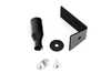 MMX Performance MMX Performance Air Filter Kit with Heat Shield - N55(F-Chassis) MMR11-0501 View 4