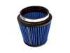 MMX Performance MMX Performance Air Filter Kit with Heat Shield - N55(F-Chassis) MMR11-0501 View 5