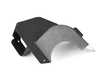 MMX Performance MMX Performance Air Filter Kit with Heat Shield - N55(F-Chassis) MMR11-0501 View 6