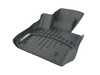 WeatherTech WeatherTech Front FloorLiner - Black - G01 G02 F97 F98 4412731 View 4