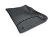 WeatherTech WeatherTech Front FloorLiner - Black - G01 G02 F97 F98 4412731 View 5
