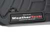WeatherTech WeatherTech Front FloorLiner - Black - G01 G02 F97 F98 4412731 View 6