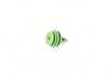 Genuine MINI CLIP GREEN 07147240724 View 1