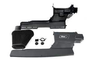 VWR R600 Intake Closed Airbox System - Cotton Filter