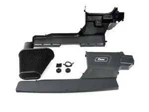 VWR R600 Intake Closed Airbox System - Cotton Filter