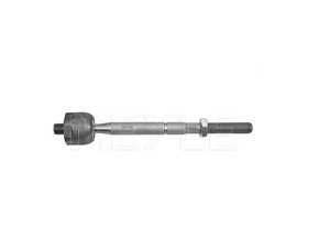 Right/Left Driver/Passenger Side Steering Tie Track Rod Inner End - Priced Each