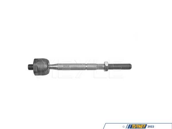 Meyle HD Right/Left Driver/Passenger Side Steering Tie Track Rod Inner End - Priced Each 3160310019HD