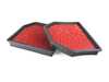 Eventuri Eventuri High-Flow Panel Filter Pair - E6X M5/M6 EVE-F10M5-PF View 4