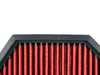 Eventuri Eventuri High-Flow Panel Filter Pair - E6X M5/M6 EVE-F10M5-PF View 5