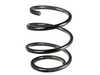 Lesjofors Front Spring - Priced Each 4058703 31336759389 View 3