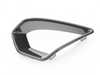 Genuine BMW AIR INLET FINISHER, RIGHT 51118074802 View 1