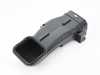 Genuine BMW INTAKE DUCT, LEFT 13718053370 View 1