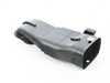 Genuine BMW INTAKE DUCT, LEFT 13718053370 View 2