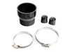 MMX Performance MMX Upper Charge Pipe Kit - N55 E8x/E9x MMR02-0201 View 5