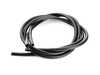 MMX Performance MMX Upper Charge Pipe Kit - N55 E8x/E9x MMR02-0201 View 6
