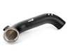 MMX Performance MMX Upper Charge Pipe Kit - N55 E8x/E9x MMR02-0201 View 7