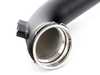 MMX Performance MMX Upper Charge Pipe Kit - N55 E8x/E9x MMR02-0201 View 8