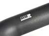 MMX Performance MMX Upper Charge Pipe Kit - N55 E8x/E9x MMR02-0201 View 9