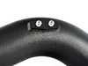 MMX Performance MMX Upper Charge Pipe Kit - N55 E8x/E9x MMR02-0201 View 10