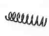 Genuine BMW Genuine BMW Rear Coil Spring - 33536851726 33536851726 View 1