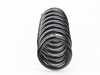 Genuine BMW Genuine BMW Rear Coil Spring - 33536851726 33536851726 View 2