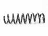 Genuine BMW Genuine BMW Rear Coil Spring - 33536851726 33536851726 View 3