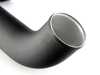 MMX Performance MMX Upper Charge Pipe Kit - N55 E8x/E9x MMR02-0201 View 11